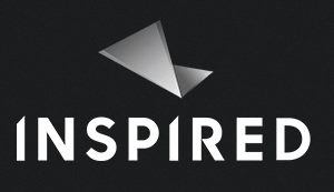 Inspired Gaming